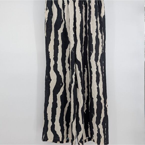 Musier Paris Set - Picture 4 of 15